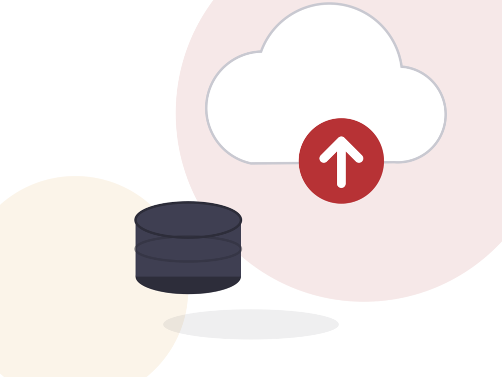 Backup de date: cele mai bune practici pentru IMM-uri