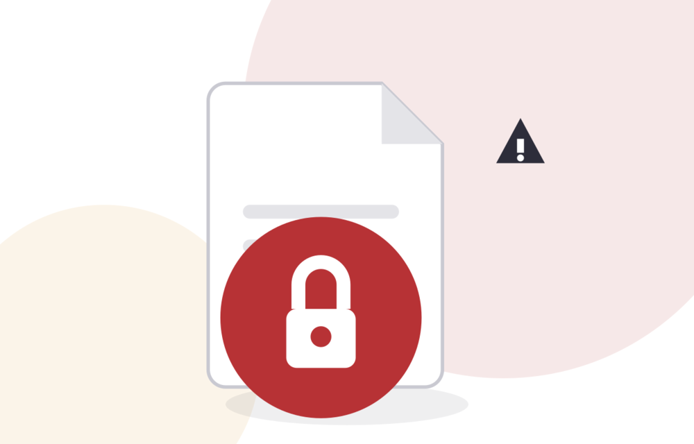 Ransomware: cum te protejezi și ce faci dacă ești atacat