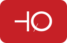 HQ LEVEL BUSINESS SERVICES